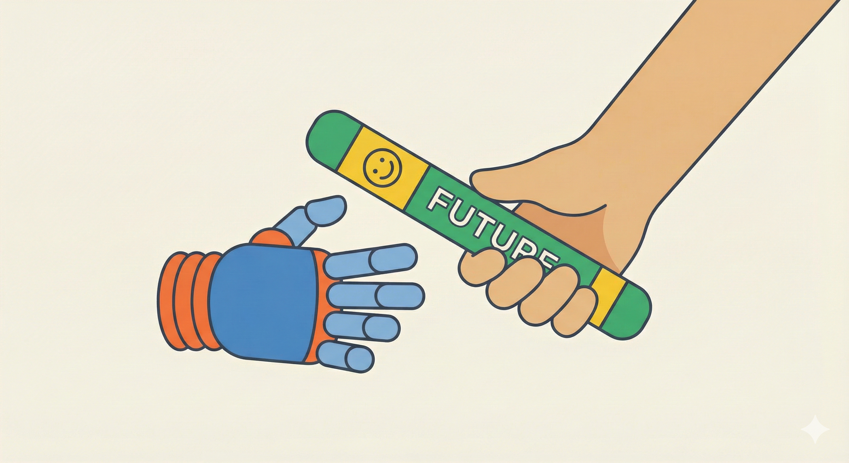 Scaling the Heart: How Smart Technology Helps Us Care for Our Community Better